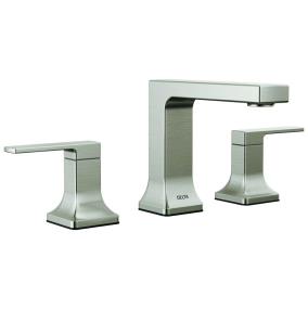 Bath Stainless Stainless Steel Faucets