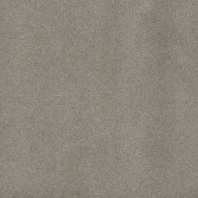 Textured Saxony Kimball Brown Carpet