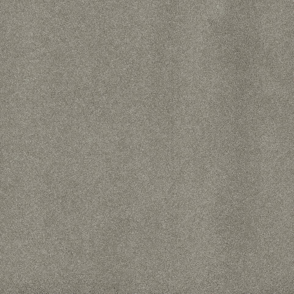Textured Saxony Kimball Brown Carpet