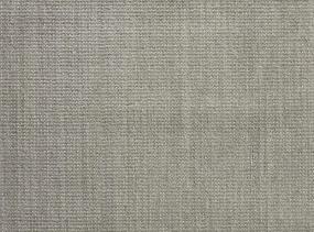 Woven Haze Gray Carpet