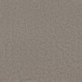 Textured Saxony Dovetail Beige/Tan Carpet