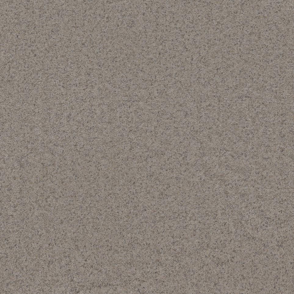 Texture Dovetail  Carpet