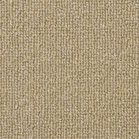 Loop Anacapri Beige/Tan Carpet