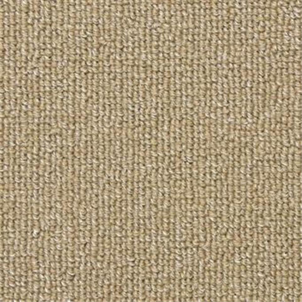 Loop Anacapri Beige/Tan Carpet