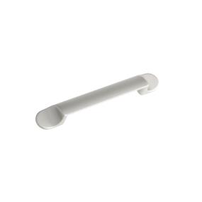 Pull Satin Nickel Nickel Pulls