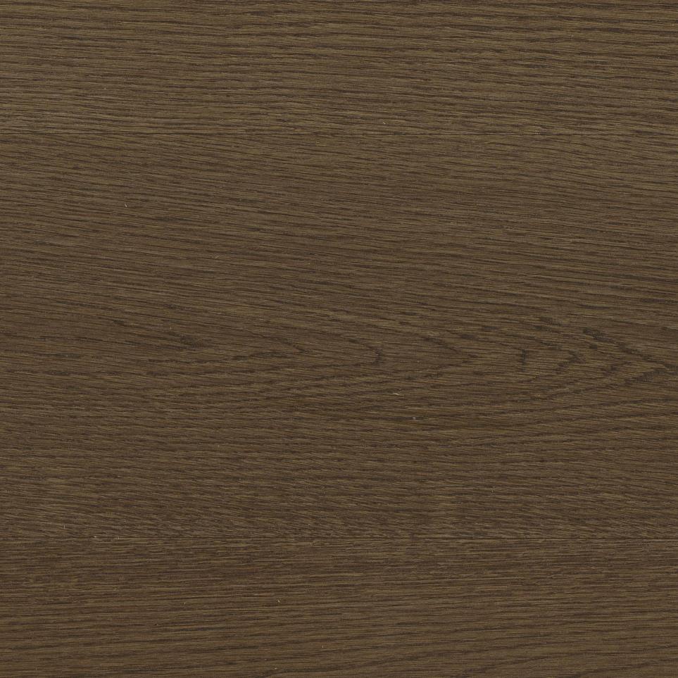 Plank Romano Oak Medium Finish Hardwood