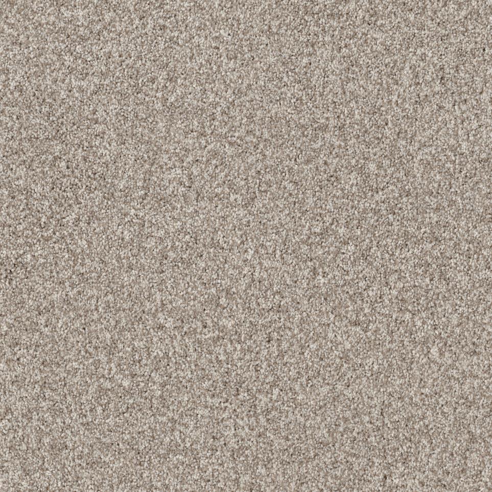 Casual Texture Quartz Beige/Tan Carpet