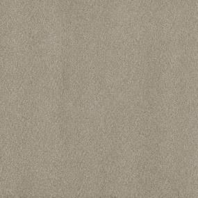 Casual Texture Camp Beige/Tan Carpet