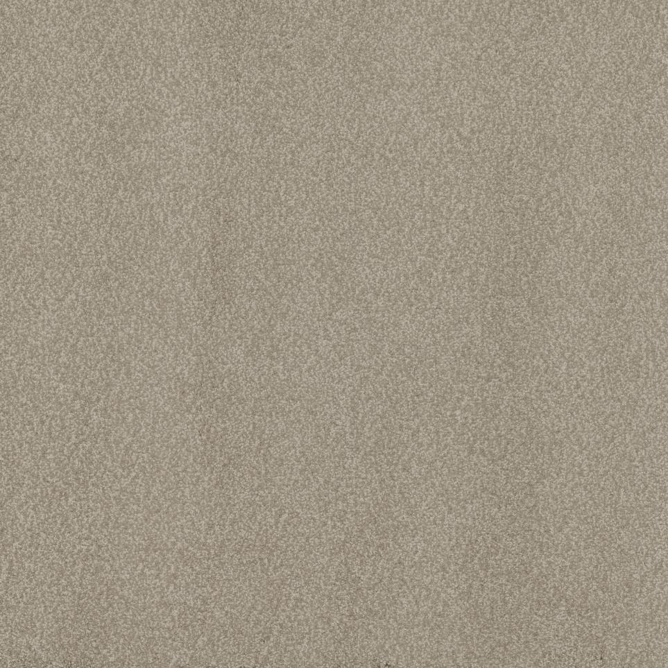 Casual Texture Camp Beige/Tan Carpet