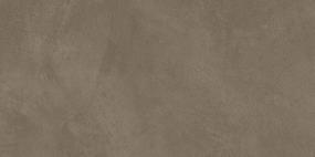 Umber