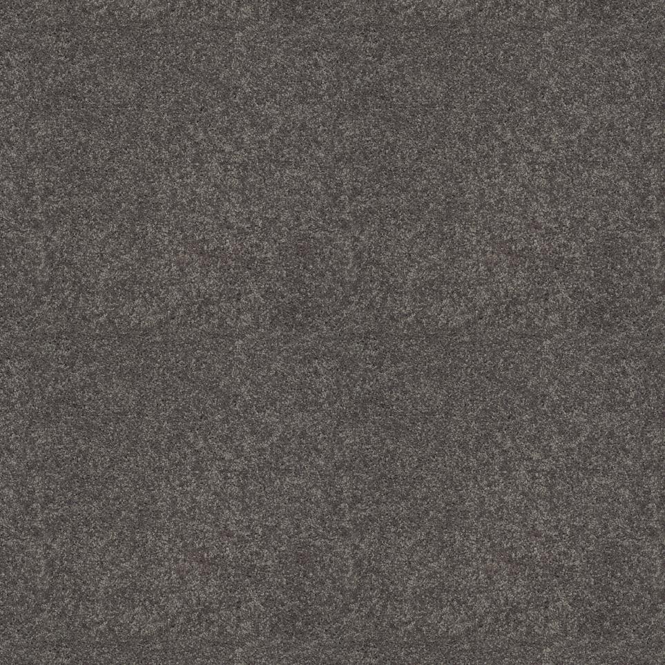 Texture Vole Brown Carpet