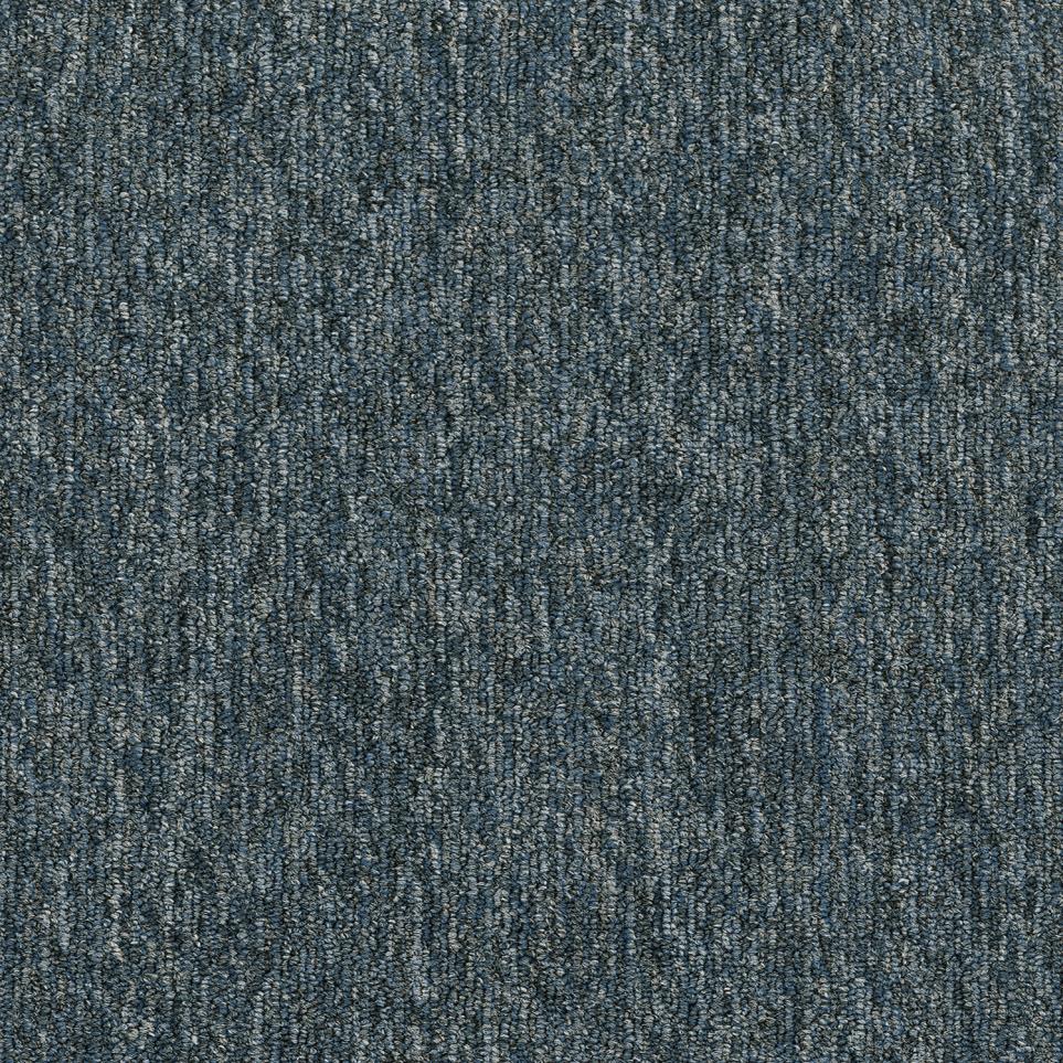 Level Loop Splash Pad Blue Carpet