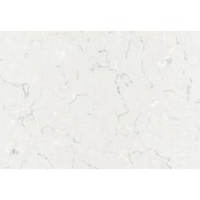 Slab Swanbridge White Quartz Countertops