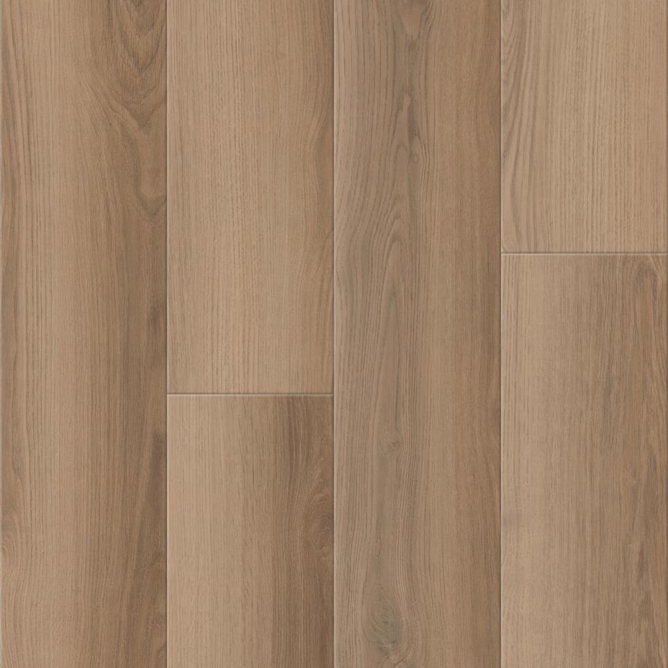 Plank Shore Thing Medium Finish Vinyl