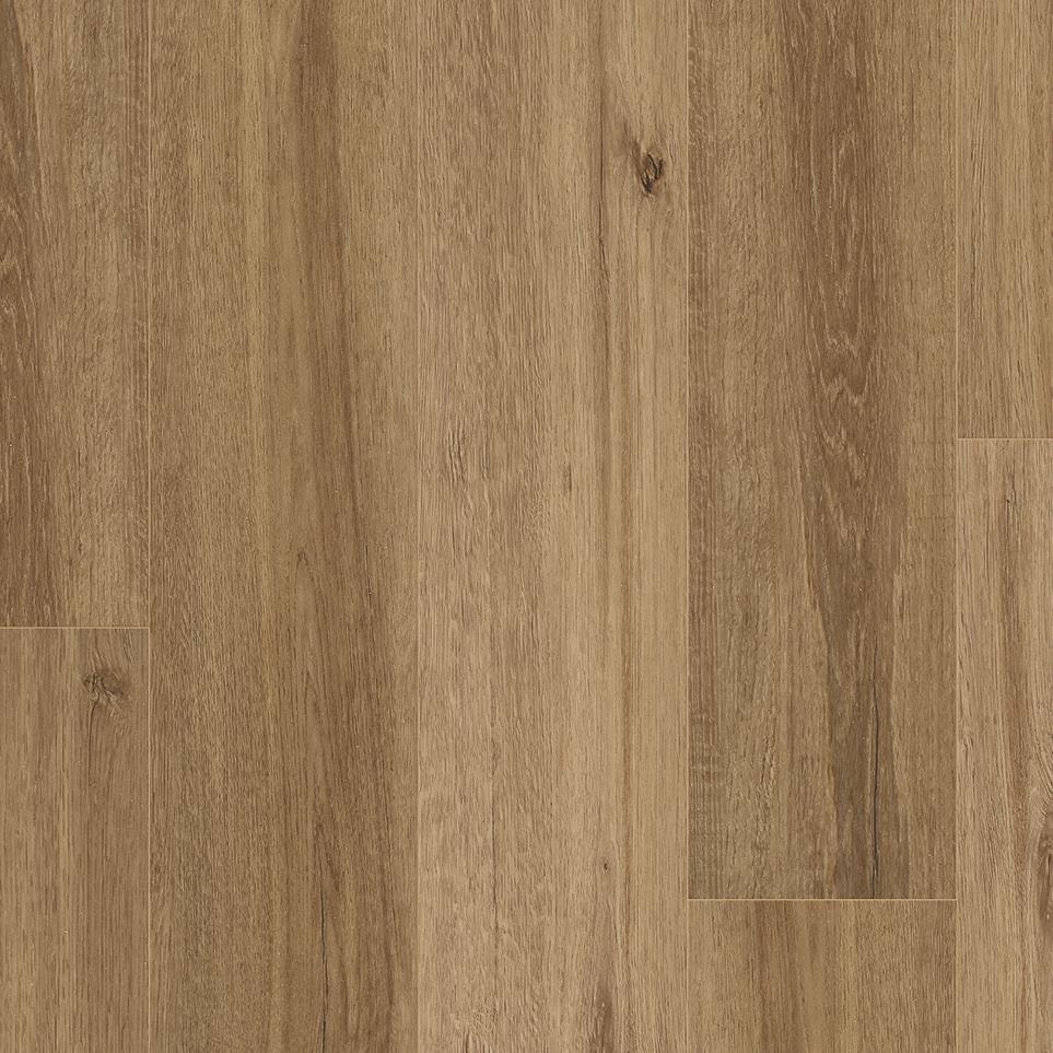 Tile Plank Grande Goldin Oak Medium Finish Vinyl