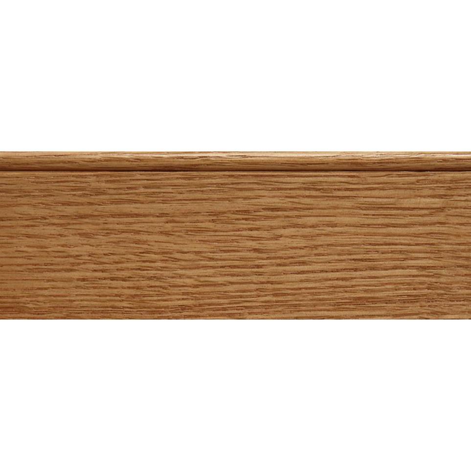 Square Sandalwood Light Finish Square Cabinets