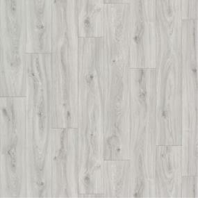Sheet Hamilton Close Gray Finish Vinyl
