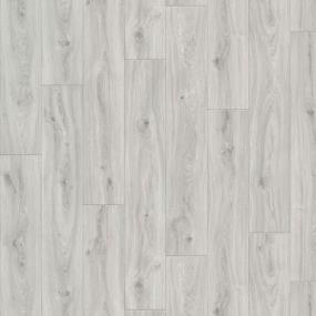 Sheet Hamilton Close Gray Finish Vinyl