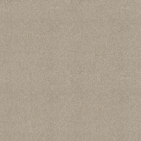 Plush Saxony Sands Of Time Beige/Tan Carpet