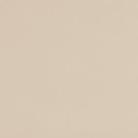 Tile Palomino Satin Beige/Tan Tile