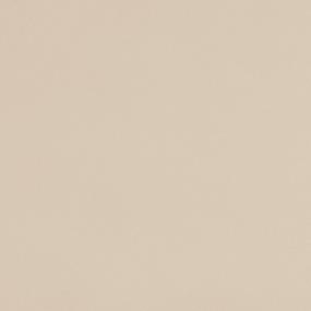 Tile Palomino Satin Beige/Tan Tile