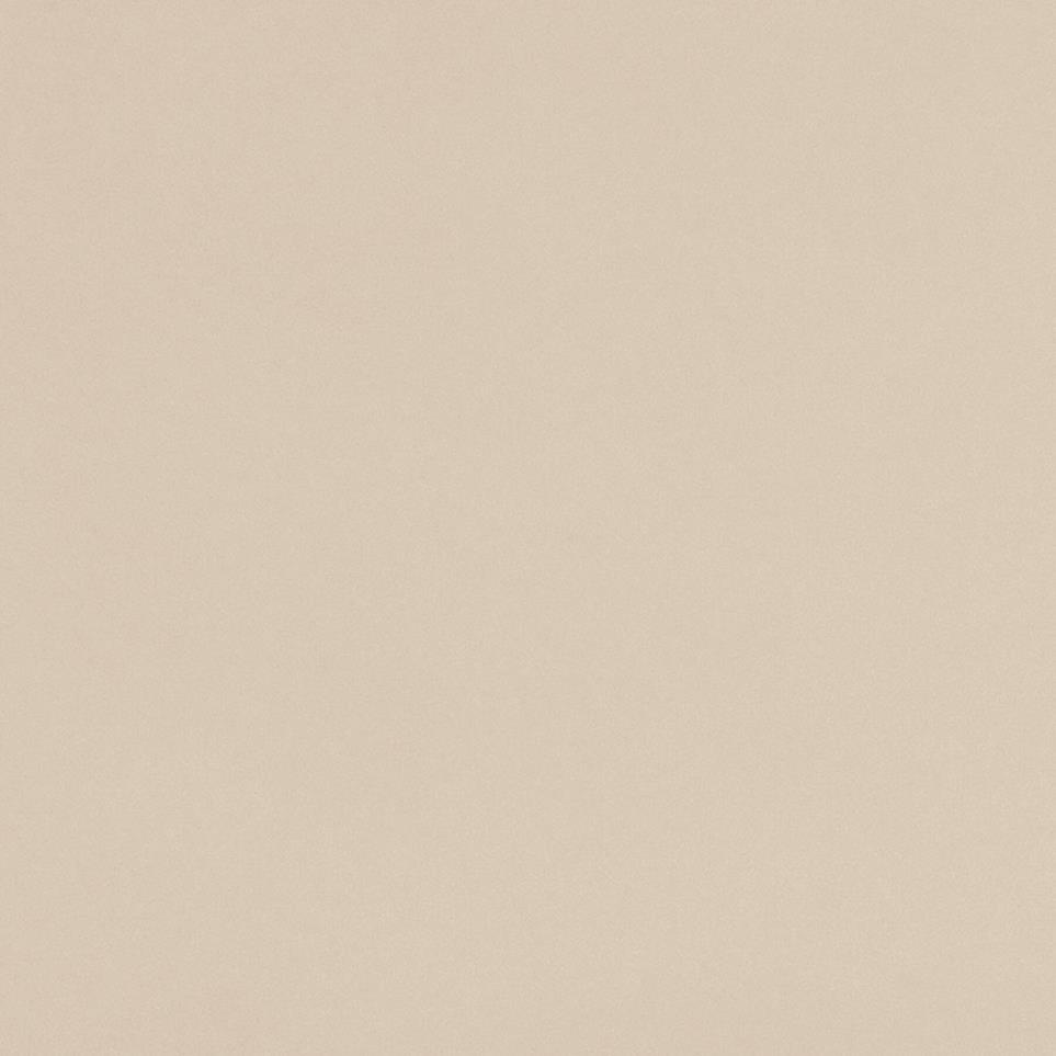 Tile Palomino Satin Beige/Tan Tile