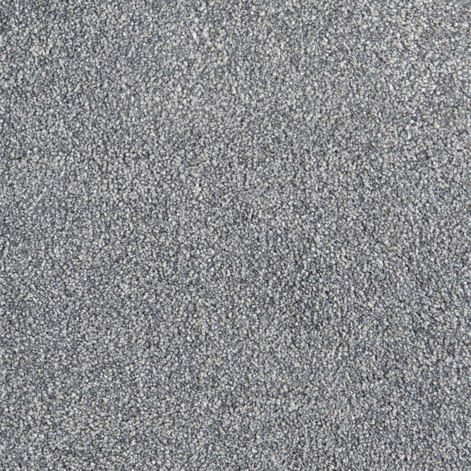 Plush Stratus Gray Carpet