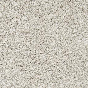 Textured Saxony Divinity Beige/Tan Carpet