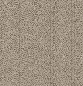 Pattern Harbor Brown Carpet