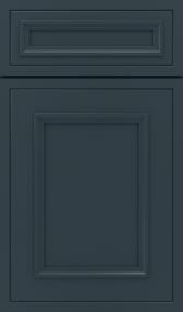 Square Mount Etna Paint - Other Cabinets