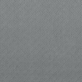 Pattern Edgewater Blue Carpet