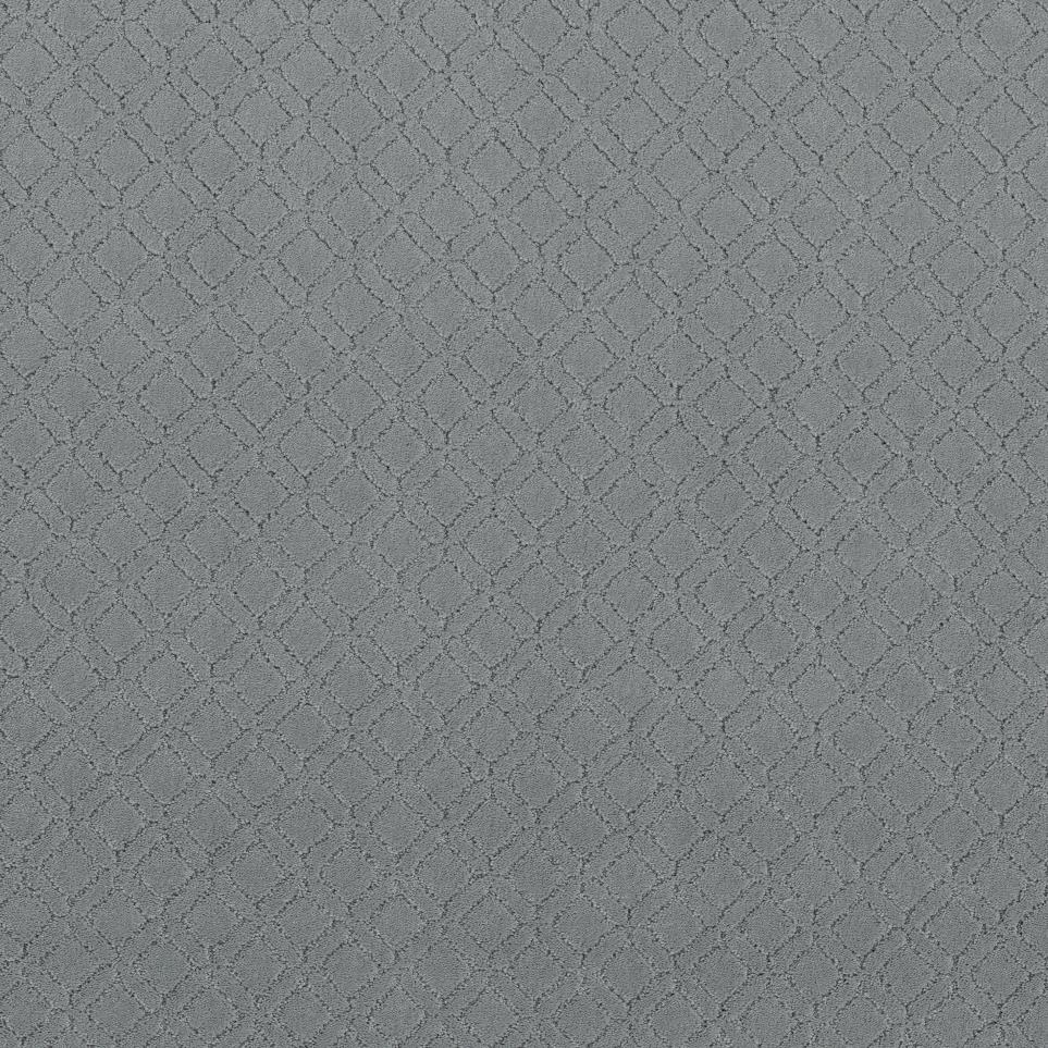Pattern Edgewater Blue Carpet
