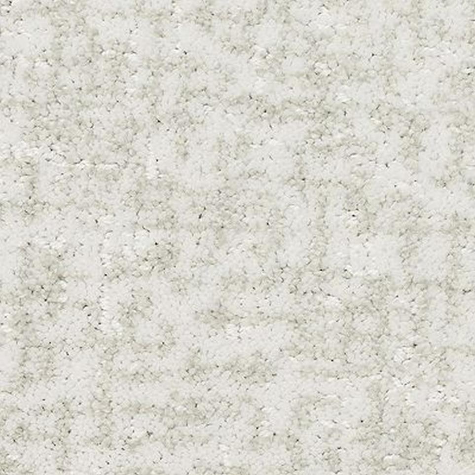 Woven Whisper White Carpet