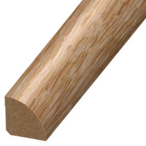 PALE LIMED OAK