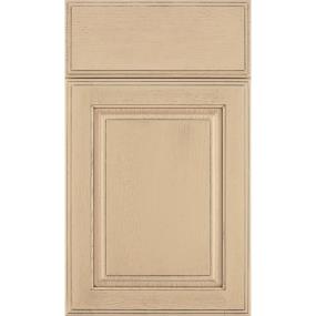 Square Alpaca Paint - Other Square Cabinets