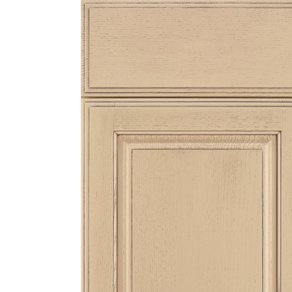 Square Alpaca Paint - Other Square Cabinets