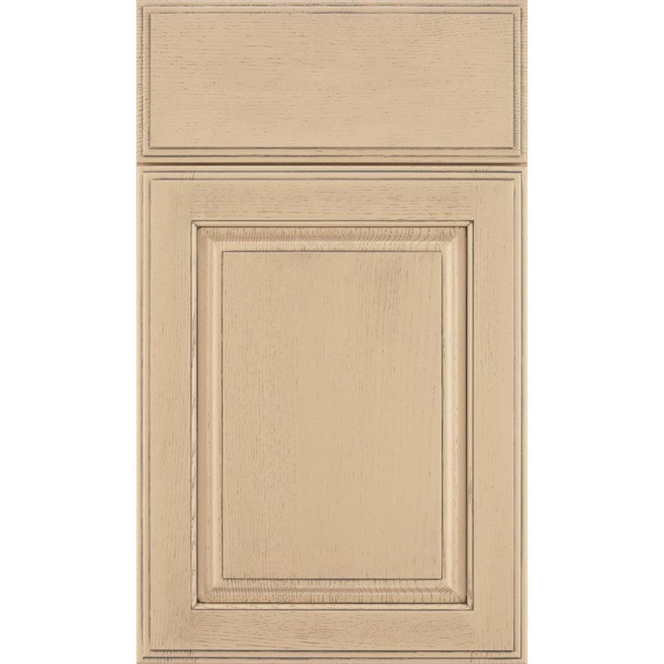 Square Alpaca Paint - Other Square Cabinets