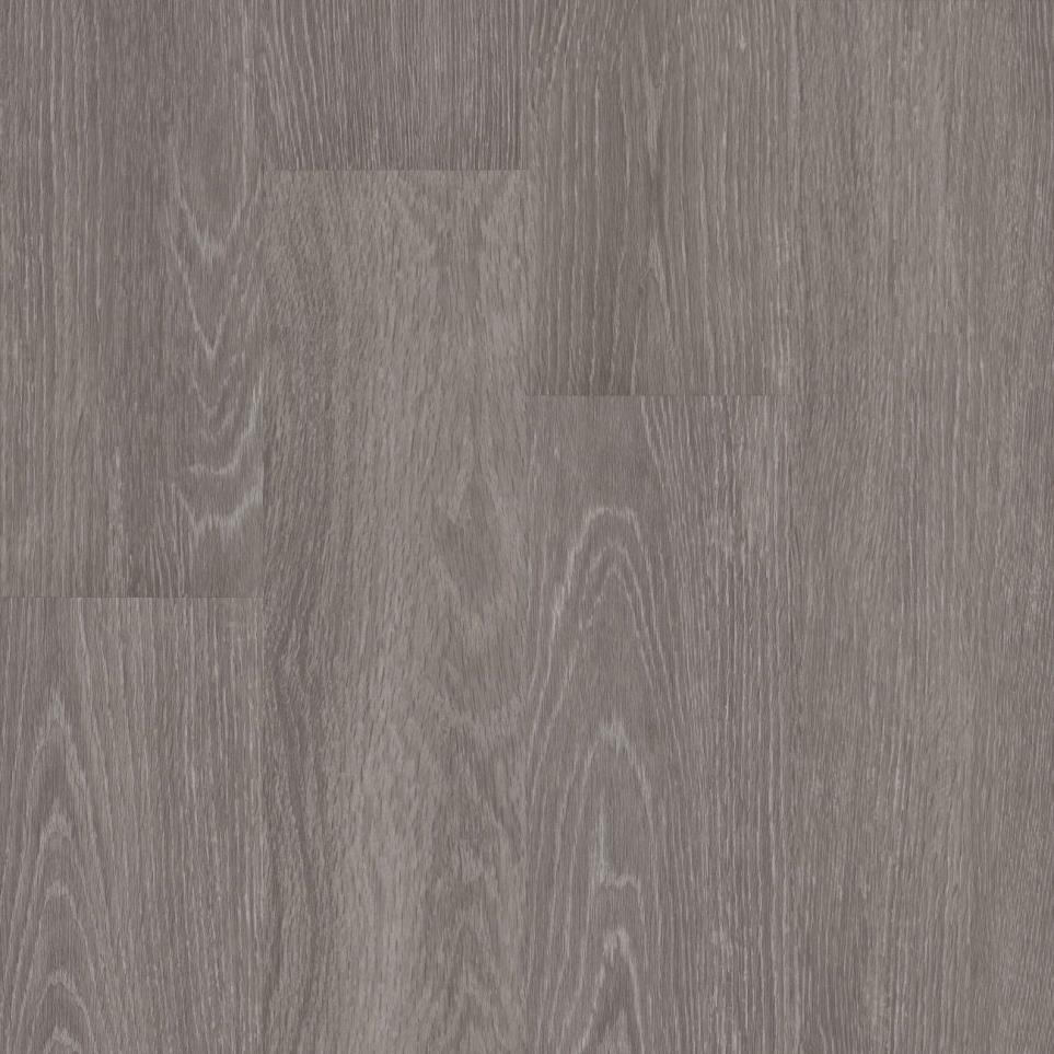 Tile Plank Oak Lane Gray Finish Vinyl