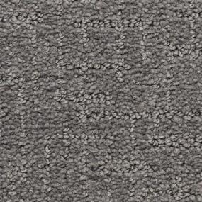 Pattern Bravo Gray Carpet