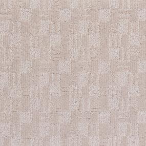 Pattern Cayman Islands Beige/Tan Carpet