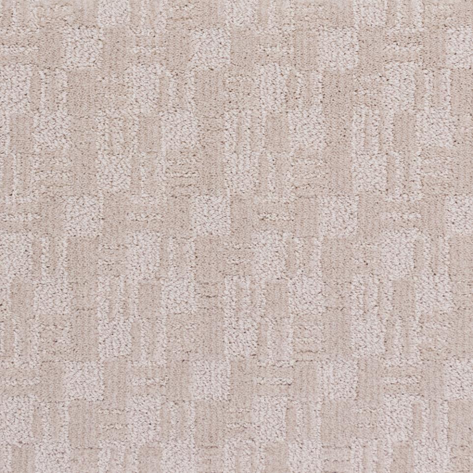Pattern Cayman Islands Beige/Tan Carpet