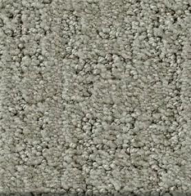 Pattern Glass Bottle Green Carpet