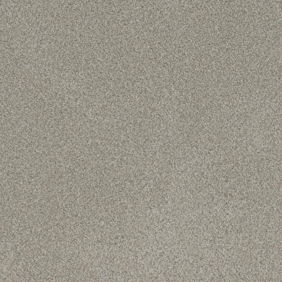 Textured Saxony Deer Creek Beige/Tan Carpet