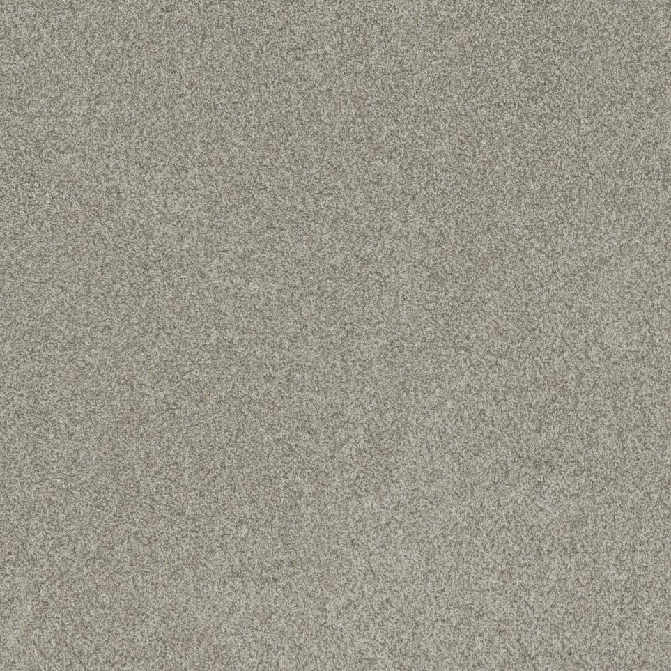 Textured Saxony Deer Creek Beige/Tan Carpet