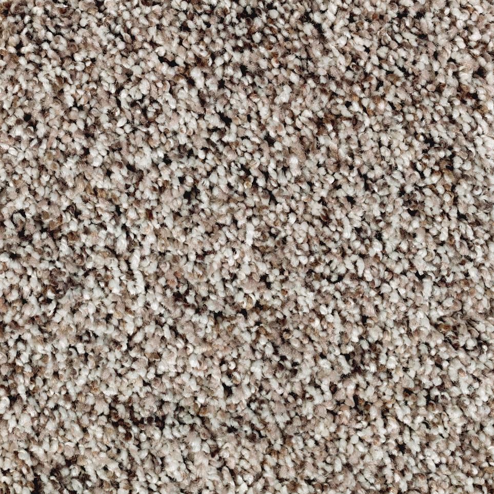 Texture Bare Essence Beige/Tan Carpet