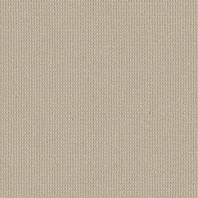 Loop Morning Light Beige/Tan Carpet