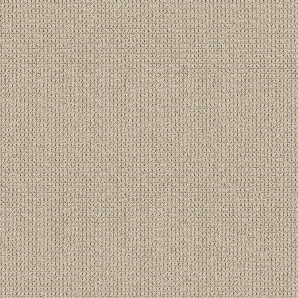 Loop Morning Light Beige/Tan Carpet