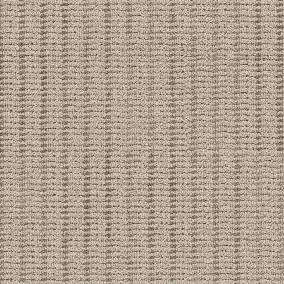 Pattern Tumbleweed Beige/Tan Carpet