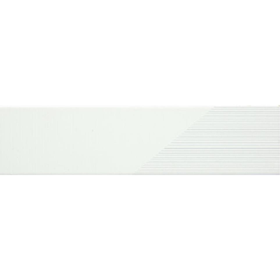 Tile White White Tile
