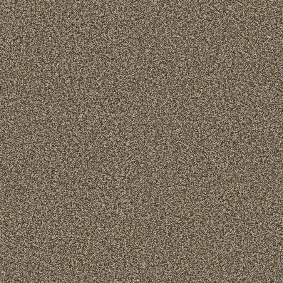 Texture Apple Crisp Brown Carpet